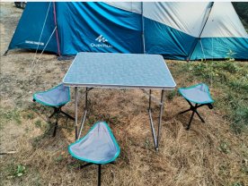 Location : table de massage